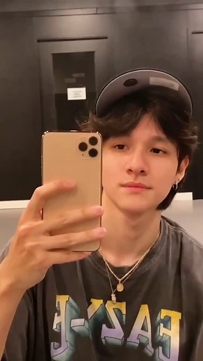 Adorable Kim Samuel Compilation