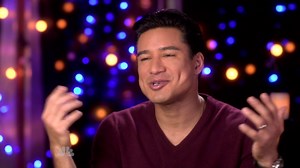 Toast to 2015 Outtakes