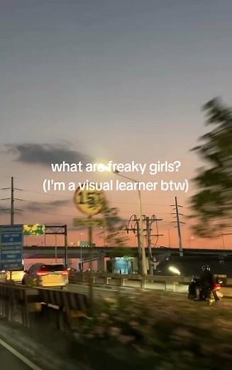 Exploring the World of Visual Learners