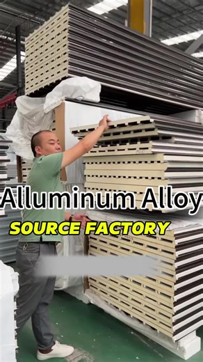 Enhance Seasonal Comfort with Effective Insulation Solutions