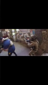 CS:GO EN AIRSOFT #airsoft #airsoftcqb #airsofters #fakegun #airsoftgameplay #airsoftgun #avalon #vfc