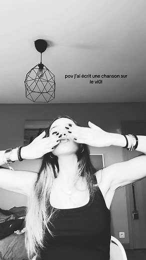 Chanson sur le viol : un appel à la solidarité