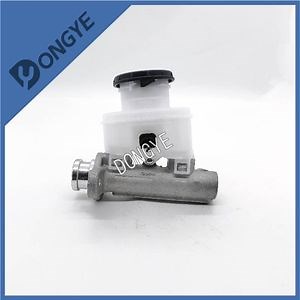 [Hot Item] Auto Parts Brake Master Cylinder 8-97354050-1 Brake Master Cylinder for Isuzu