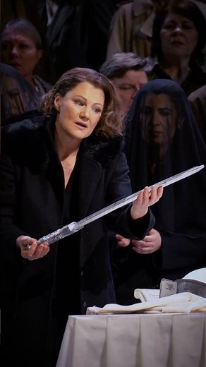OPÉRA | LOHENGRIN | J-3