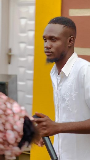 Bobby Shmurda Dance Challenge Explained