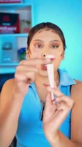 #maquillajeartístico #caracterizacion