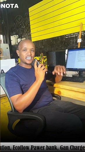 How to Install Amharic Keyboard On Windows?