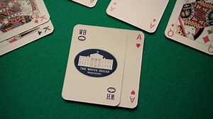 ZDF on Reels | Facebook