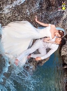 720K views · 6K reactions | Super funny wedding photography | Princess Love | Facebook