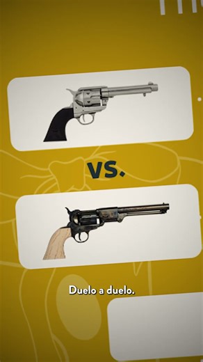 DENIX Battle of Replicas