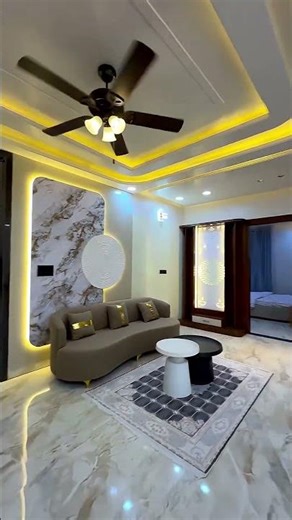 luxer home design