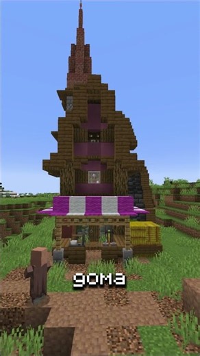 ЛУЧШИЕ МОДЫ ДЛЯ МАЙНКРАФТ! #minecraft #майнкрафт #моды