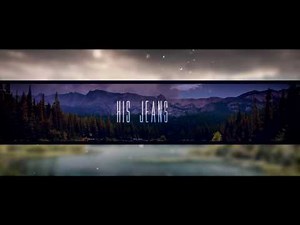 Halsey - Colors (Audien Remix) (Lyrics Video)