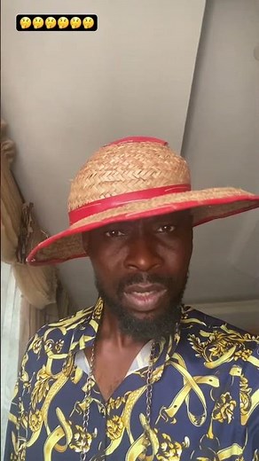 Quit playing with a python 🐍 bro 😎 😱 #fypシ゚viral