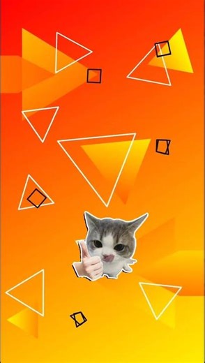 How to install geode on iOS #geode #geometrydash