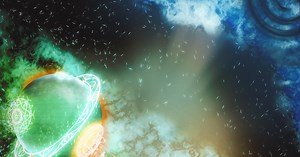 FREE Magic Aura Construction Kit | Spells | Unity Asset Store