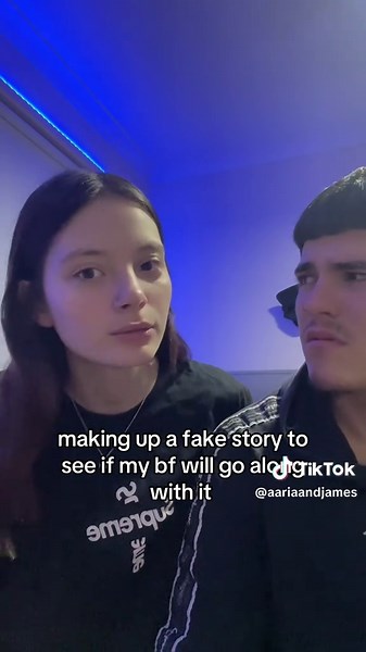 Storytime: The Semitruck Prank Gone Wrong