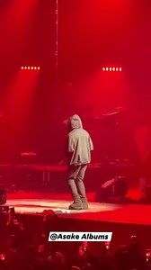 285K views · 10K reactions | ASAKE'S FUJI VIBES | Asake Album | Facebook