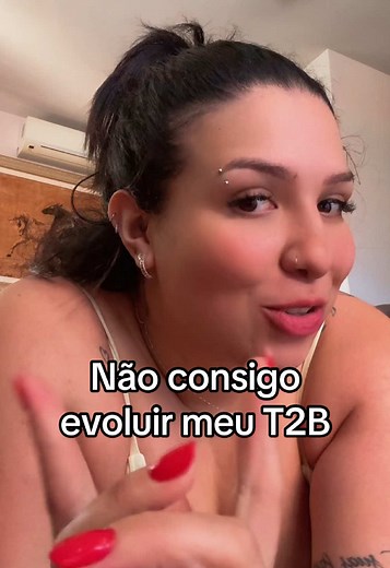 Como evoluir meu T2B? #crossfit #crossfitter #t2b #dicas #fypシ