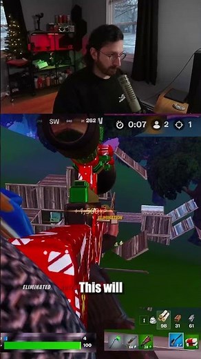Fortnite Streams That Get More Views!