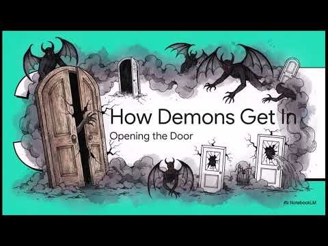 Father Reehil's Pathway to being a priest and exorcist in amazing