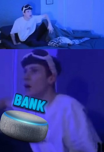 Alexa Fails Compilation: Hilarious Stream Moments