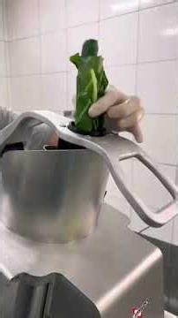 Processador de Alimentos 127/220v-m Pa7 Pro - Skymsen