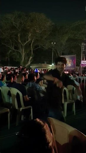 Jelele Jelele dance hit's song🕺#whatsappstatus#youtubeshorts#likeandsubscribe #🕺🤘💫🔥🔥