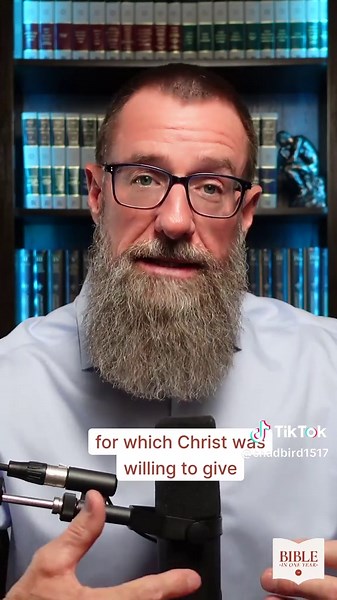Hidden in Christ: Insights from Psalm 83