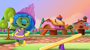 Disney Planes Fire and Rescue Finger Family Nursery Rhyme | Planes Cartoon Finger Family S - Dailymotion Video