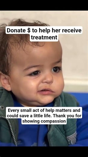 donated $20 to save my children from hunger in Gaza#viralvideos #viralreels #viralpost #views