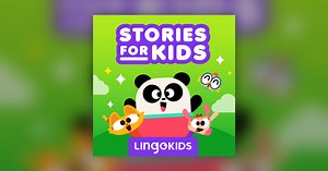 A Holiday Hello from Lingokids - Lingokids: Stories for Kids —Learn life lessons and laugh!