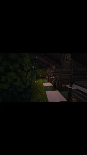 addon create aeronautics #minecraft #майнкрафт#create