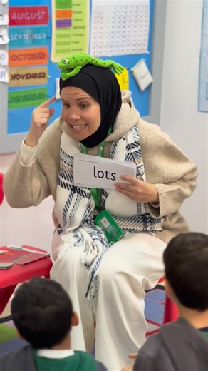 Ethos International School on Instagram: "Snippets From Read Write Inc, from last week! 🤩 Read Write Inc is an early years phonetics programme that teaches the sounds of the letter, and through these sounds pupils are able to read words and sentences. It’s a programme that works on improving the reading, writing, and spelling skills for each pupil. Check this out!💫 #ethos #whyethosisdifferent #read_write_inc #phonetics_programme #reading"