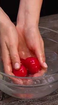 Once you try this chicken wing recipe, you'll forget about KFC!