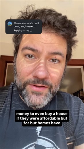 Aaron Lazar on Instagram: "Manipulating white guys is a core competency for this country and always has been. It’s what our colonialism is powered by. The benefits of this rage always go to the top with only crumbs trickling down here and there to the hogs. This is why we call them bootlickers - they are defending the forces that are oppressing them. #reactionary men are also #victims of the #systemicexploitation of #capitalism. And sometimes (not often) I feel for them."