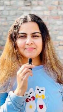 Makeup ke baad skin patchy kyu ho jati hai? | Real Reasons & Solutions | Makeup Tips