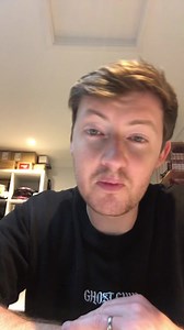 4.1K views | 14 hours remain. I’d love you to be involved. Lots of rewards on offer. https://pyramidparkcrowdfunder.tunepipe.com | Pyramid Park | Facebook