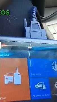 2007 - 2011 Toyota Camry: How Transmission Problem Got Fixed