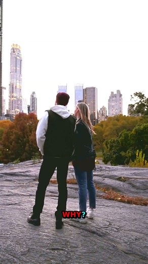 Overdramatization | Everyday Life | Spot The Shocking Moments!