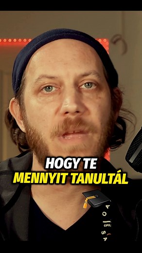 3.2K views · 51 reactions |  Angol nyelvtanulás online és személyesen: www.anglo.hu #anglo #angol #angolnyelv #nyelvtanulas #nyelvoktatas #angoloktatas #angolkurzus #onlinekurzus | ANGLO - Az angol nyelv logikája | Facebook