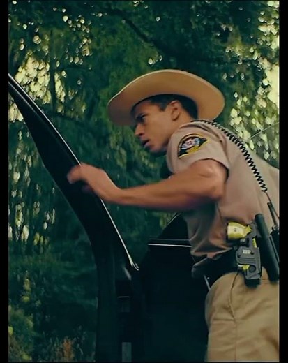 Nouveau Film d'action complet en français,2025|Super Meilleur Film D'action