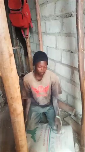 ONE TRABLE on TikTok