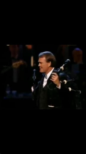 807K views · 20K reactions | I don’t know GLENN CAMPBELL can play BAGPIPES | It’s all about song | Facebook