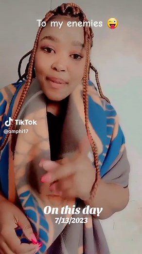 Teekay on TikTok