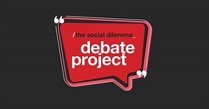 The Social Dilemma Debate Project