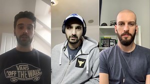 1.3K views · 19 reactions | Watch our trio preview the big game. | Wolves - Express & Star | Facebook