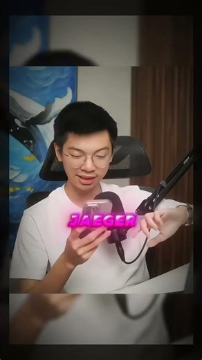 trader crptyo #motivation #bitcoin