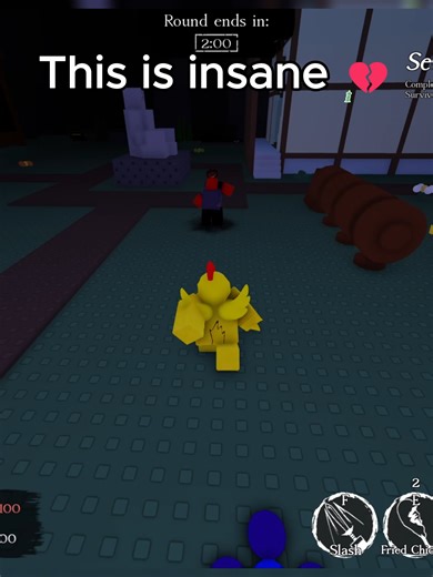 Overcoming Lag in Roblox Gameplay Strategies