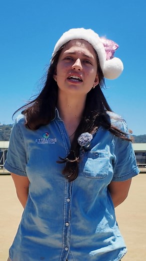 🎁Yes, it’s happening **TOMORROW NIGHT** for the Club Xmas Raffle, not the 27th—haha! 😄 Get ready for some festive fun as we shake things up this year with FABULOUS prizes! Win not one but TWO Nintendo Switches! And that's not all—our Major Prize is a whopping $500 Gift Card 💰 Just imagine all the Chrissy presents you can buy! 🎅 Plus, there's a heap of wish cards up for grabs to surprise the kids and the young-at-heart with amazing Xmas gifts! We've also added 10 scrumptious hams so you can i